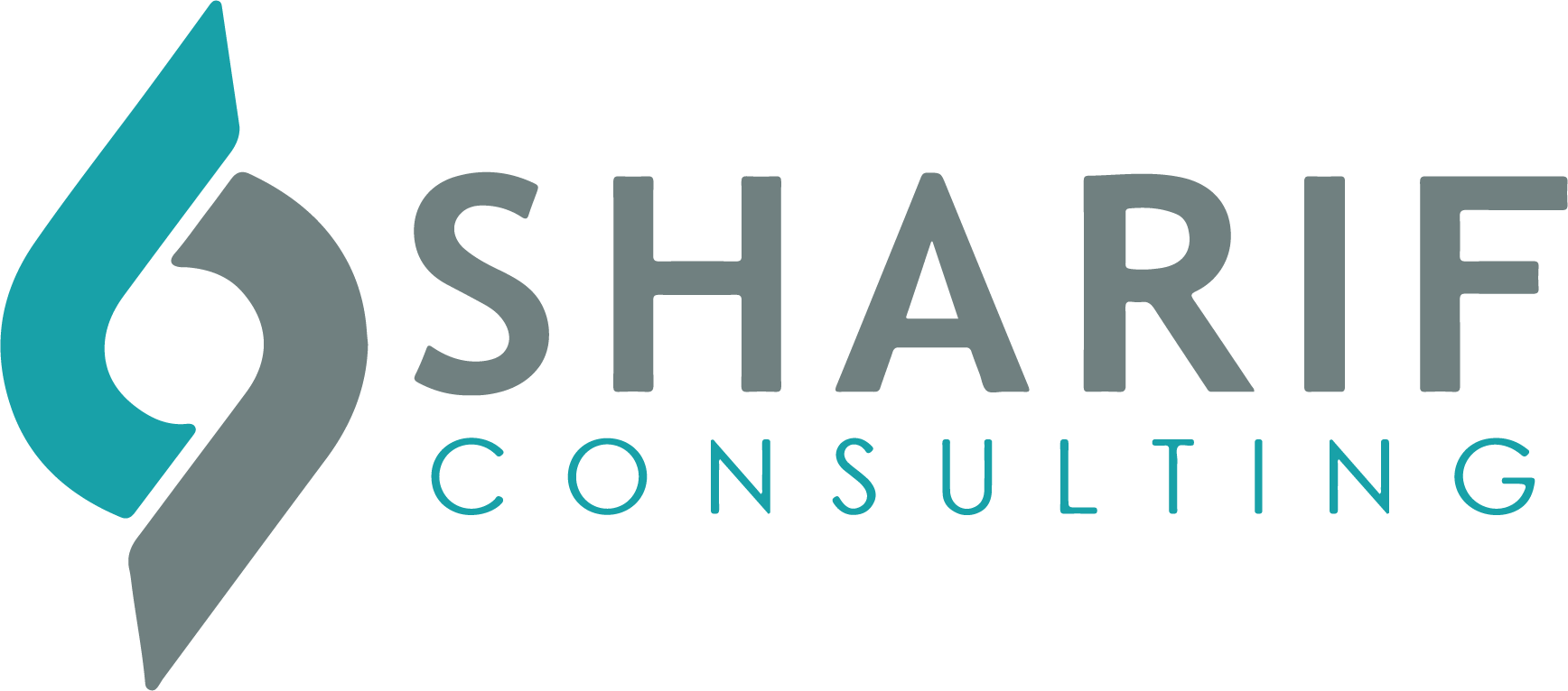 Sharif Consulting